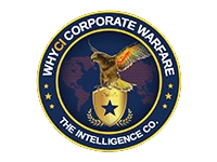 c-logo