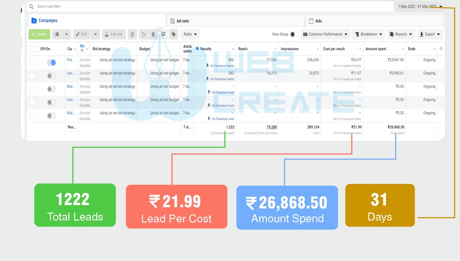 webCreate-img