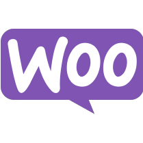 tech-logo